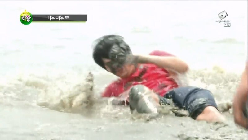 켠김에 왕까지 치트키였던 옵저버의 귤욕_6.jpg