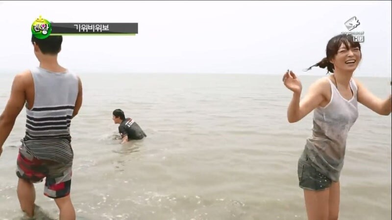 켠김에 왕까지 치트키였던 옵저버의 귤욕_7.jpg