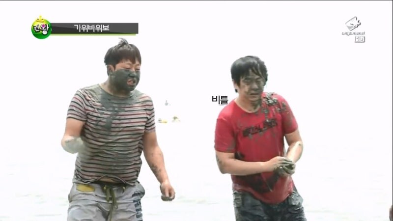 켠김에 왕까지 치트키였던 옵저버의 귤욕_16.jpg