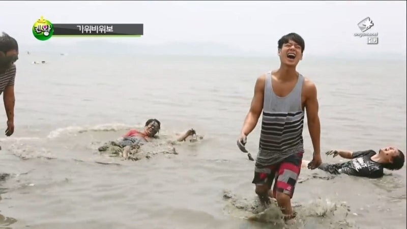 켠김에 왕까지 치트키였던 옵저버의 귤욕_19.jpg