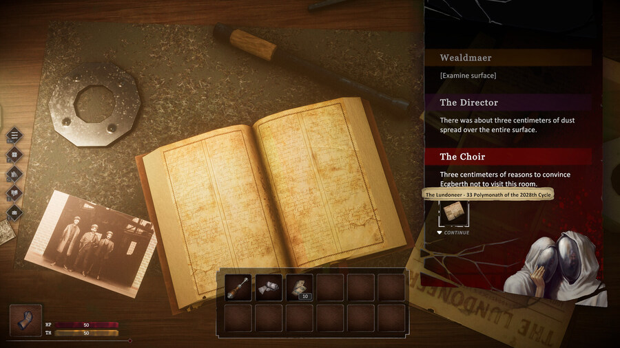 턴제 CRPG "글래스하우스" 발표 트레일러_7.jpg