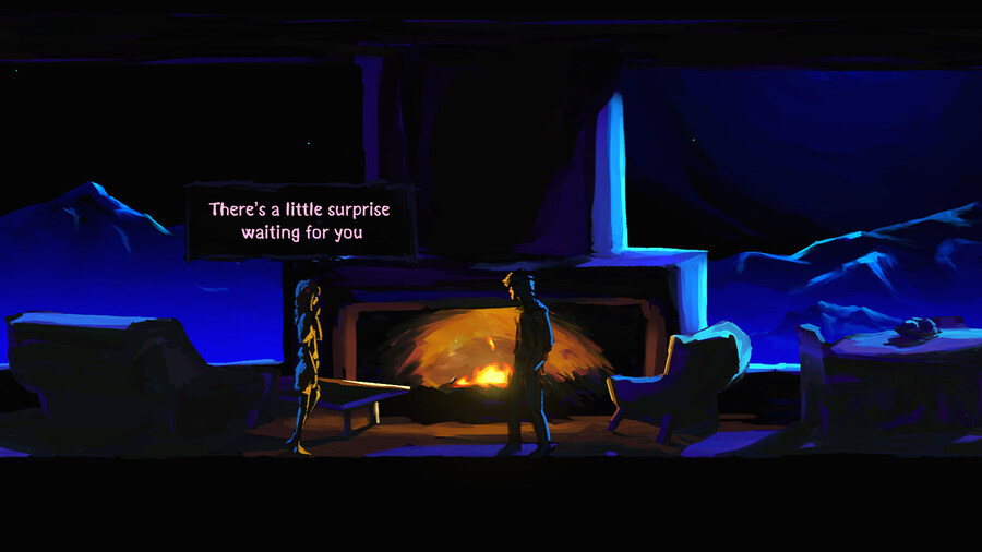 2D 어드벤처 비주얼 노벨 "마야크" 트레일러_9.jpg