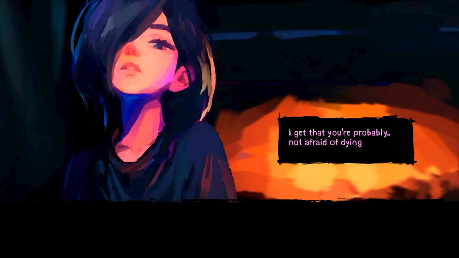 2D 어드벤처 비주얼 노벨 "마야크" 트레일러_10.jpg