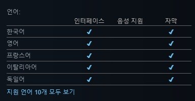 2D 어드벤처 비주얼 노벨 "마야크" 트레일러_2.jpg