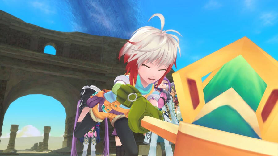 테일즈 오브 그레이세스 f 리마스터 스크린샷_6.jpg