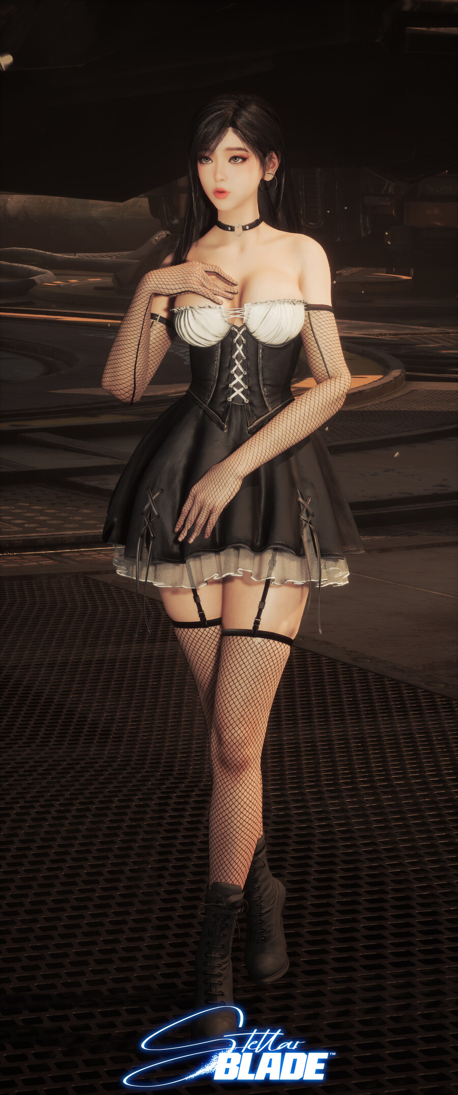 스텔라 블레이드.jpg_1.jpg