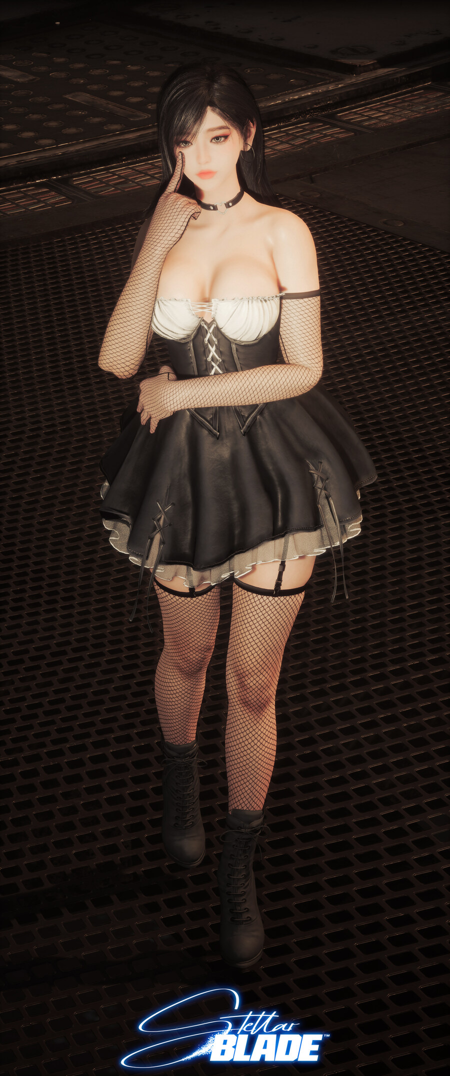 스텔라 블레이드.jpg_8.jpg