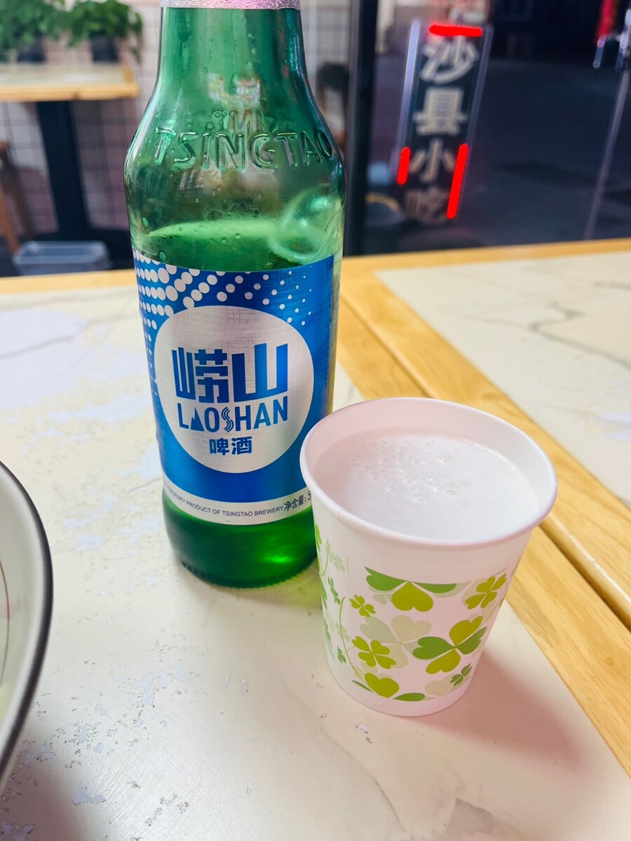 중국 제육덮밥 "루러우판"_8.jpg