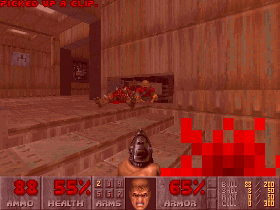 둠) 솔직히 헤비 웨폰 듀드는 좀 과하지 않나_1.png