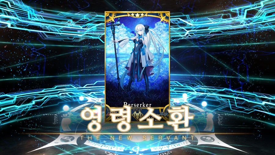 한그오)오랜만에 또 단차로 저질렀습니다._1.png