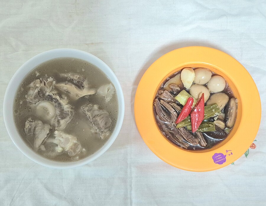 장조림과 곰탕_1.jpg