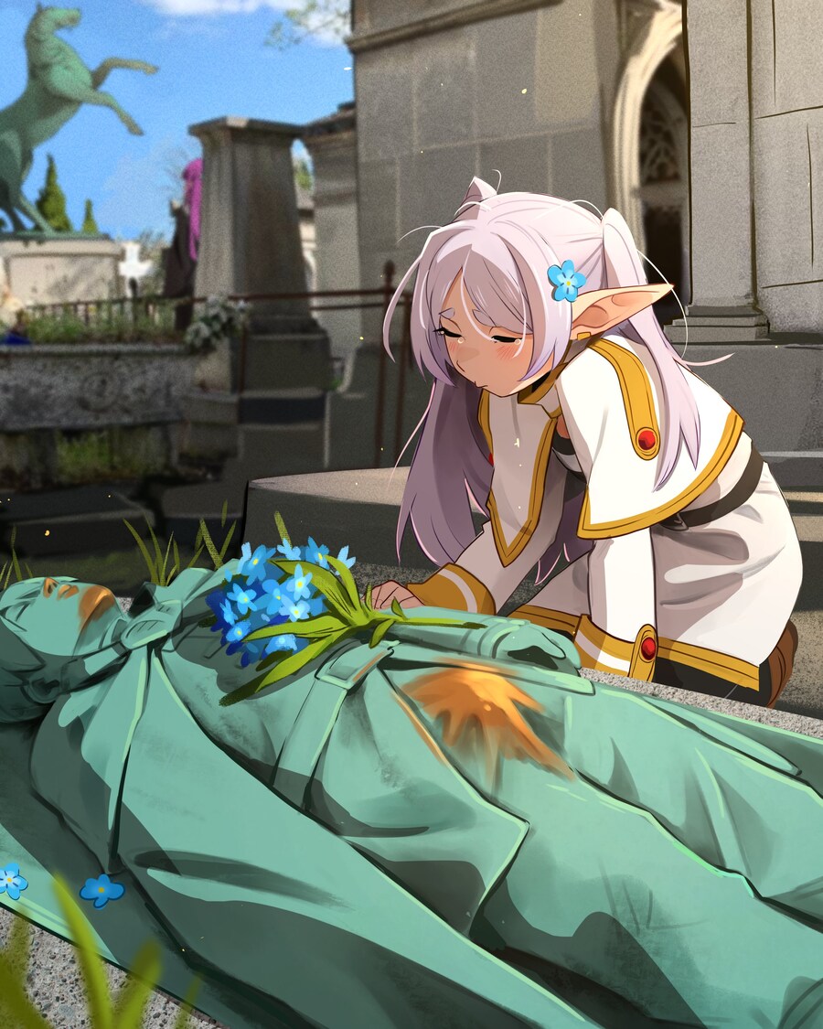 프리렌)힘멜 사후 6974년_1.jpg