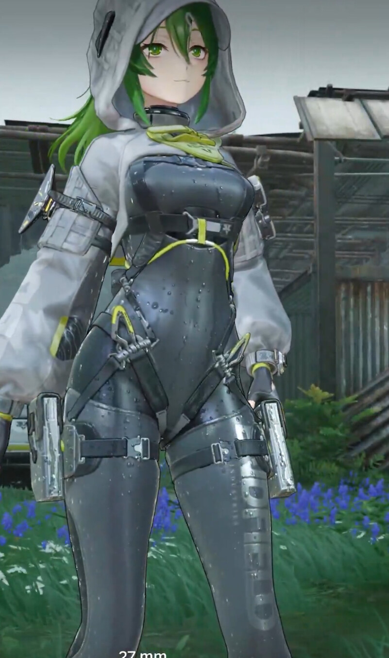 명일방주) 엔드필드 플루라이트 짤 은근 많네_5.jpg