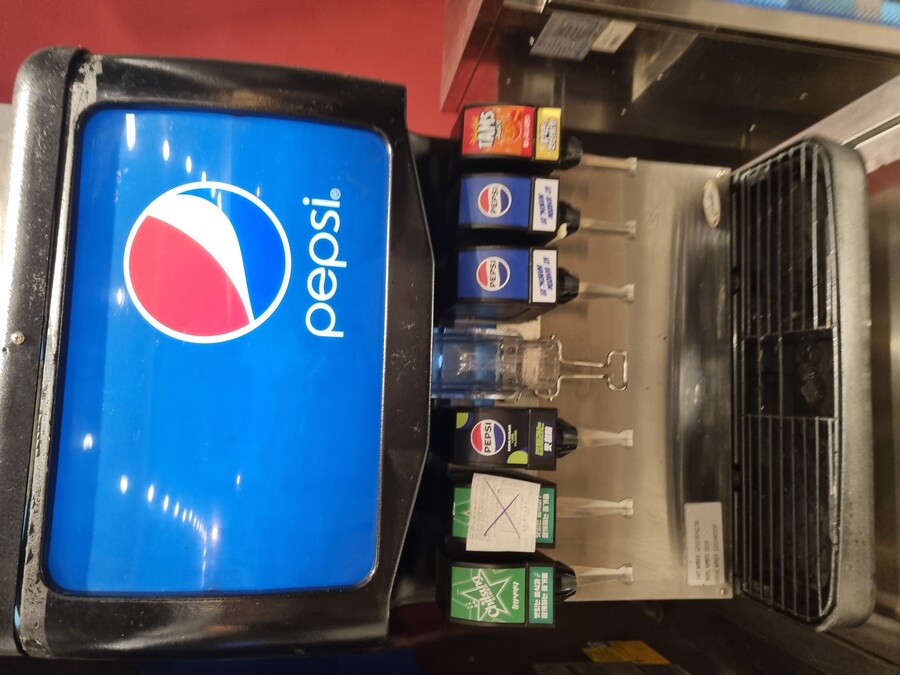 롯데마트김포) 푸드코트 먹방+ 전주시 사진일부있음_10.jpg