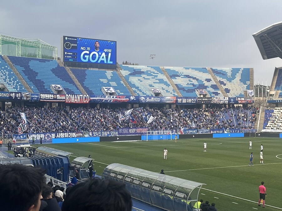 역시 세라핌이야!_1.jpg