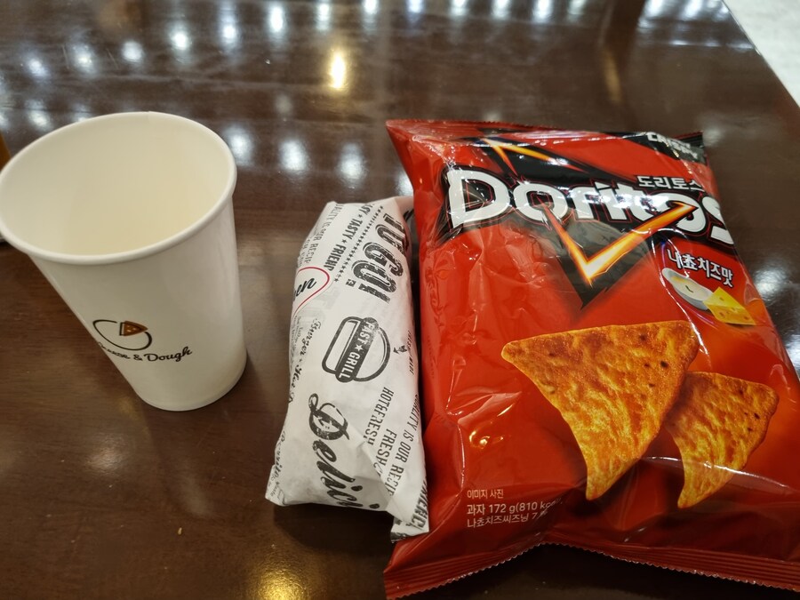 롯데마트김포) 푸드코트 먹방+ 전주시 사진일부있음_12.jpg