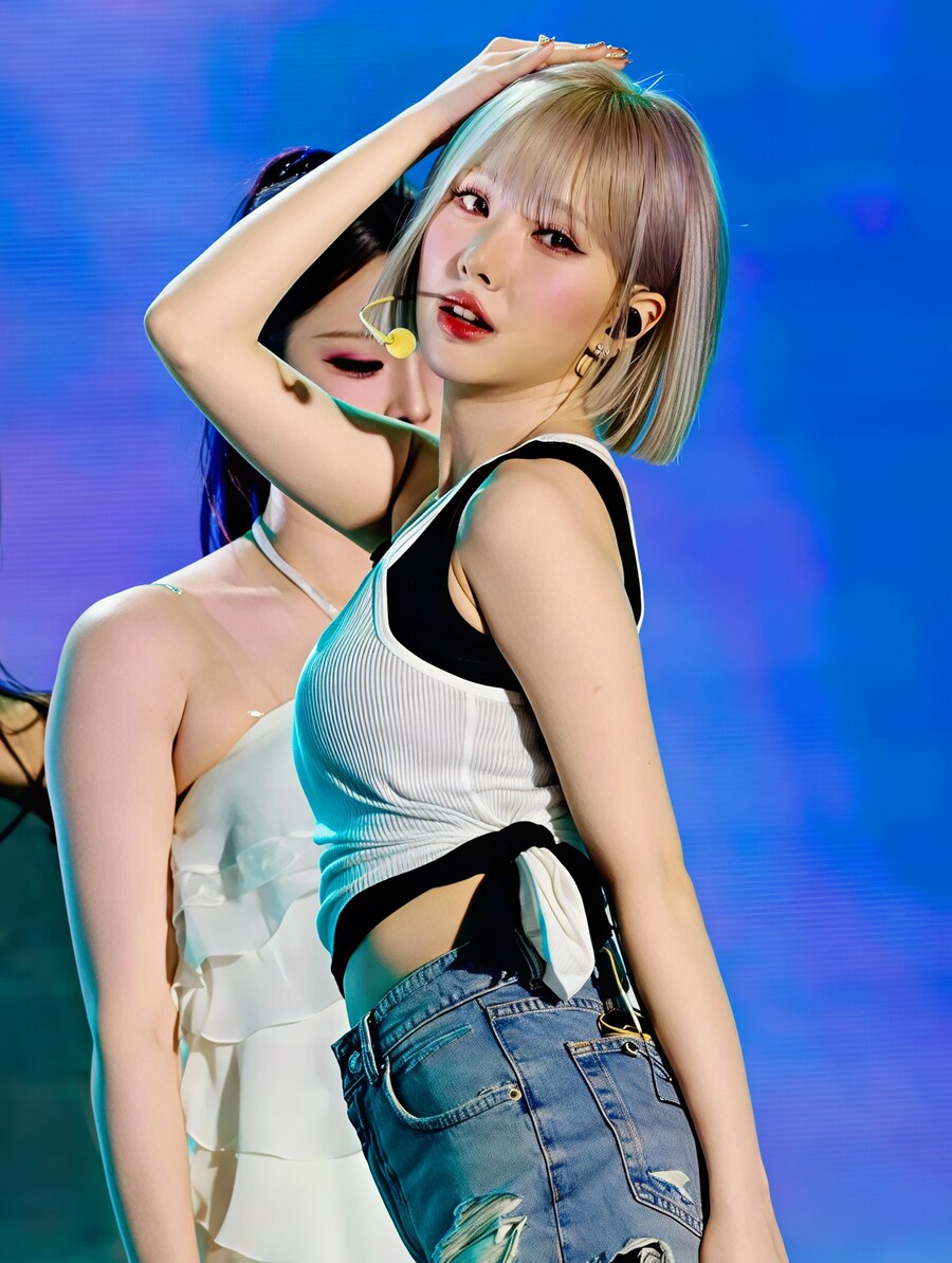 은하누나 소원이누나_3.png