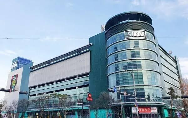 롯데마트김포) 푸드코트 먹방+ 전주시 사진일부있음_6.jpg