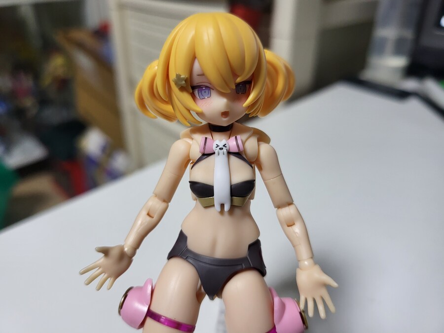 푸니모후 쿠로마오, 유키투_1.jpg