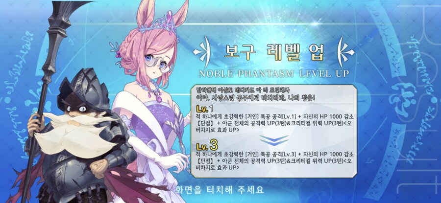 또 자제를 못 했습니다._3.jpg