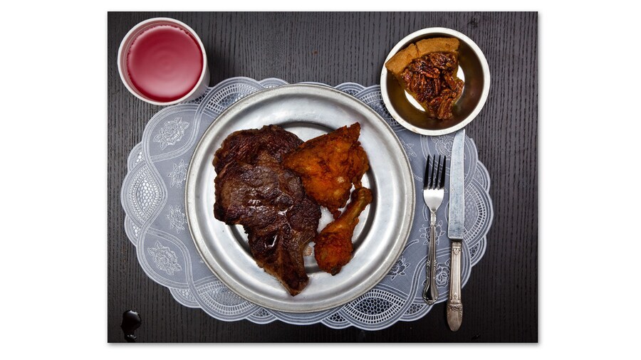 사형수가 마지막 만찬 일부를 먹지 않은 이유_2.png