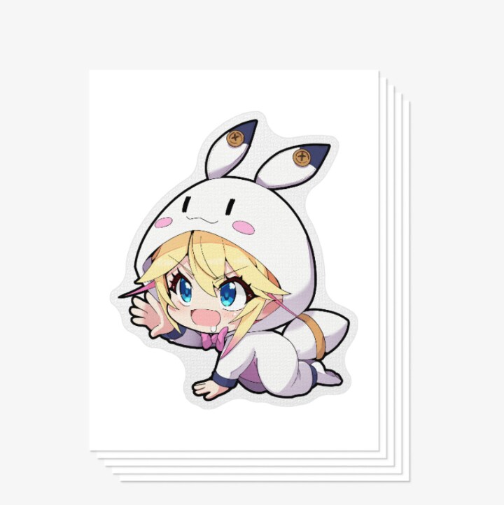 [알림] 리노아 마플샵 신상품 2종 등록!_2.png