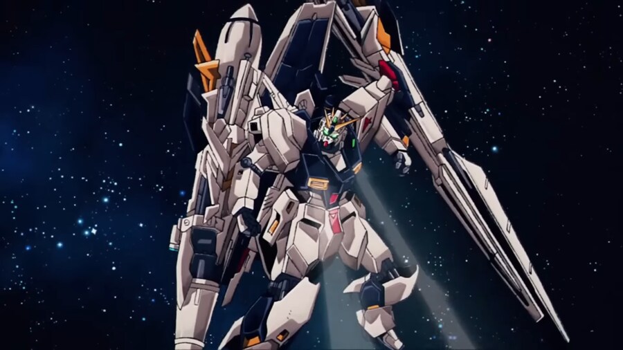 rg하이뉴 바주카 스위치 관련_1.png