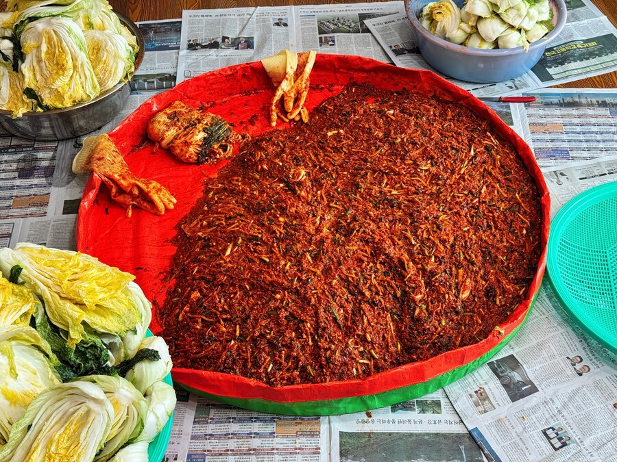 11월 22일 김치의 날, 김장_4.jpg