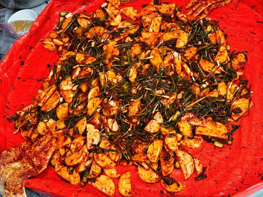 11월 22일 김치의 날, 김장_7.jpg