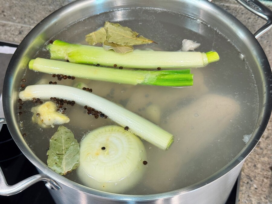 11월 22일 김치의 날, 김장_10.jpg