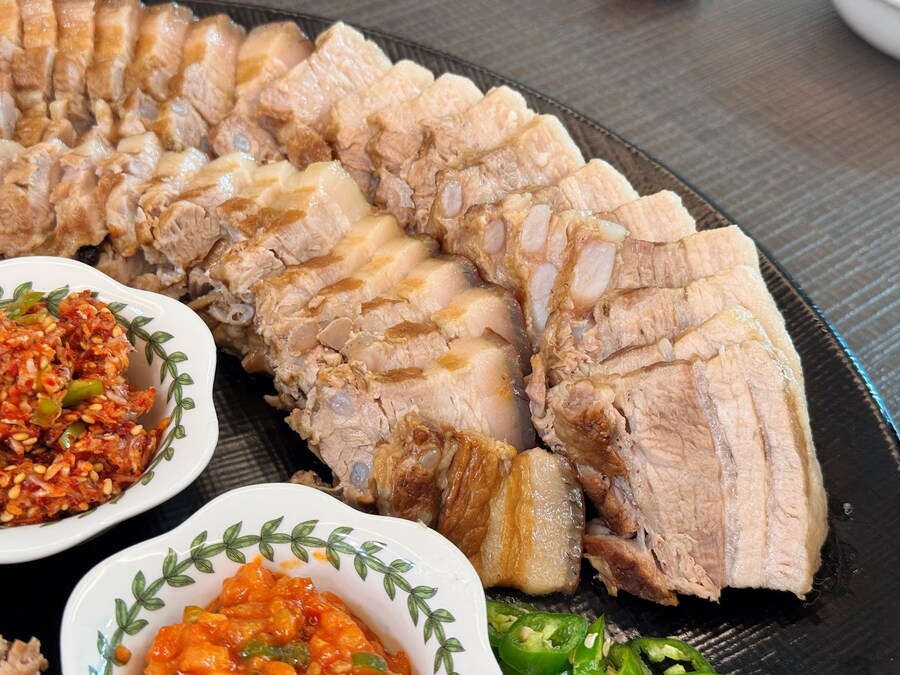 11월 22일 김치의 날, 김장_14.jpg