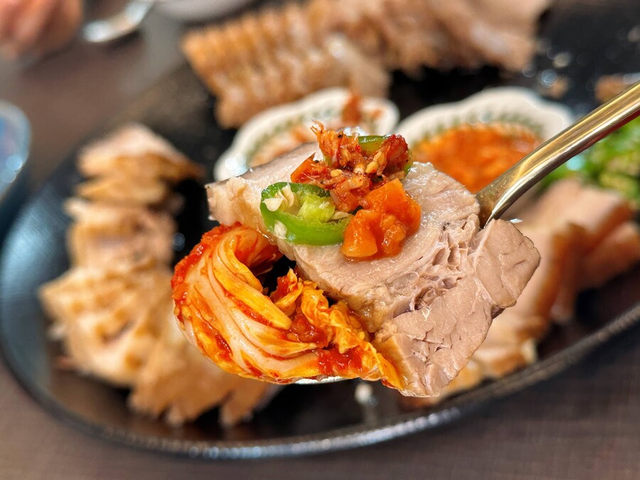 11월 22일 김치의 날, 김장_15.jpg