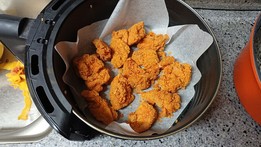 맥시칸 핫 크리스피 순살 치킨_2.jpg