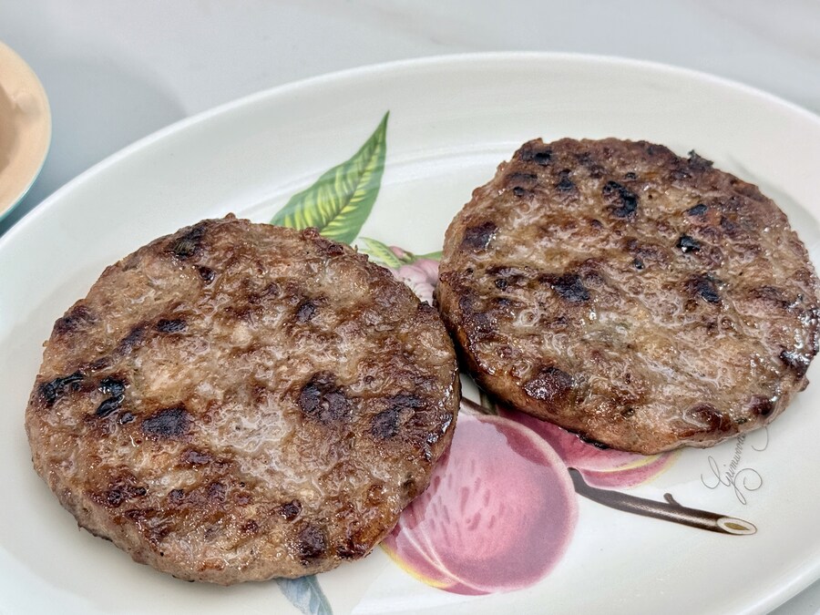 곰탕,카레,굴전_아들 식사_2.jpg