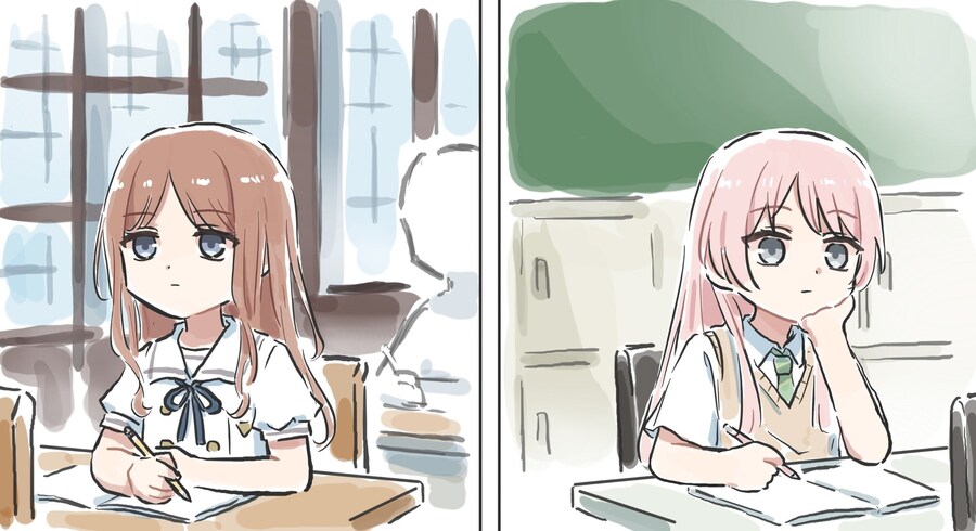 모 정당 당게(로 쓰고싶어한 게시판) 특_2.jpg