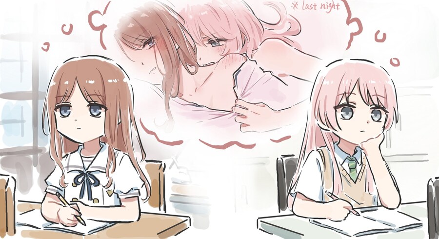 모 정당 당게(로 쓰고싶어한 게시판) 특_3.jpg