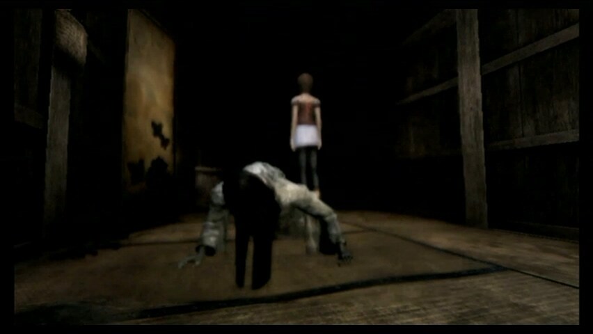 제로 ~ 진홍의 나비(Wii)_4.jpg