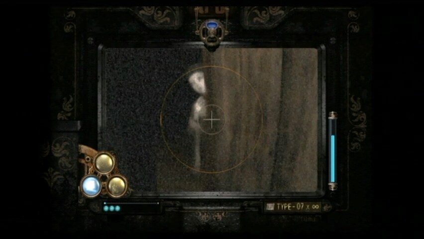 제로 ~ 진홍의 나비(Wii)_14.jpg