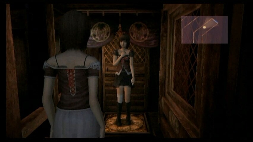 제로 ~ 진홍의 나비(Wii)_22.jpg