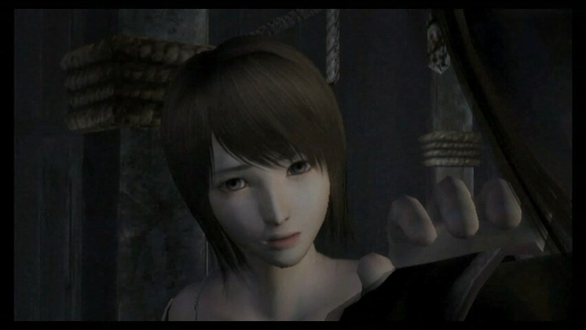 제로 ~ 진홍의 나비(Wii)_24.jpg