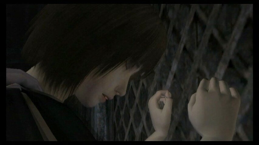 제로 ~ 진홍의 나비(Wii)_25.jpg