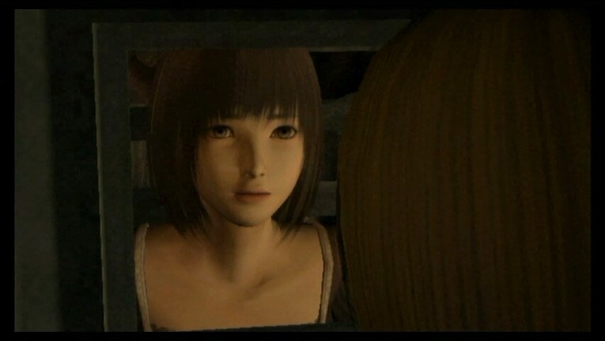 제로 ~ 진홍의 나비(Wii)_32.jpg