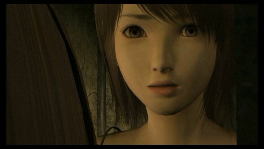 제로 ~ 진홍의 나비(Wii)_33.jpg