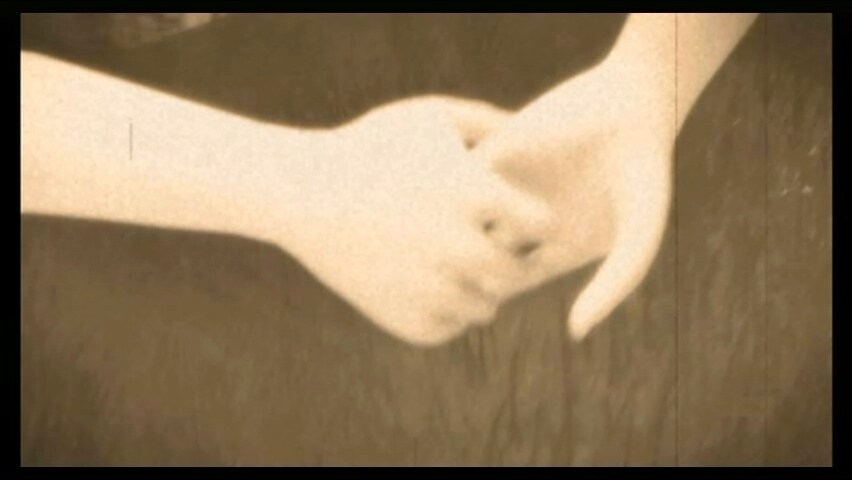 제로 ~ 진홍의 나비(Wii)_35.jpg