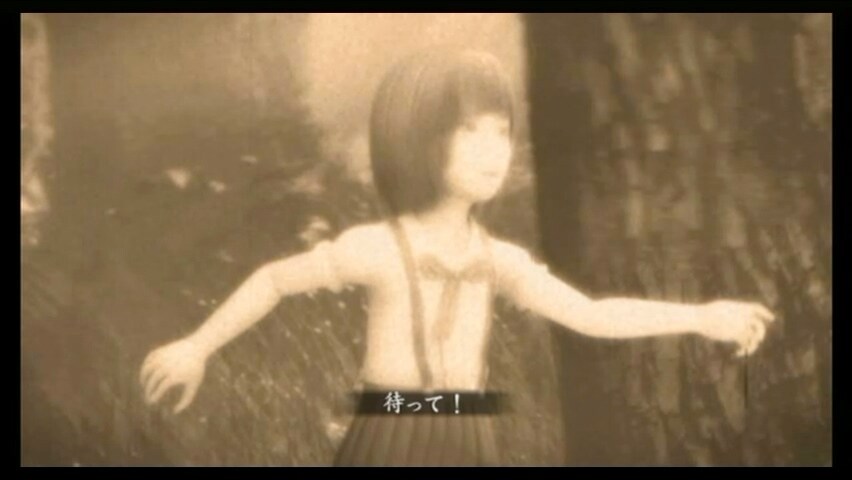 제로 ~ 진홍의 나비(Wii)_37.jpg