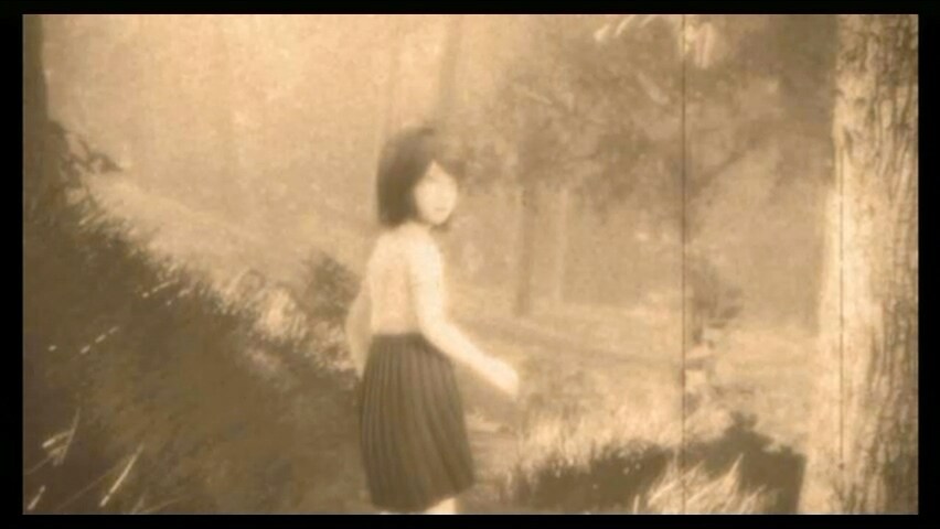 제로 ~ 진홍의 나비(Wii)_42.jpg