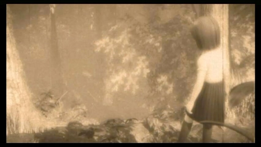 제로 ~ 진홍의 나비(Wii)_43.jpg