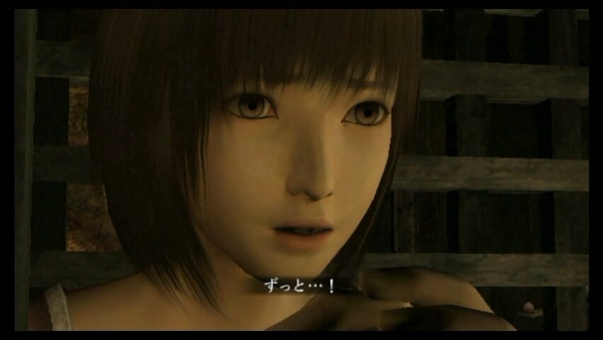 제로 ~ 진홍의 나비(Wii)_46.jpg