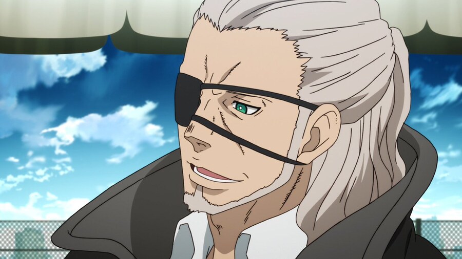 [철권 외] 현재 헤이하치 성우의 다른 작품 대표 캐릭터들_11.jpg