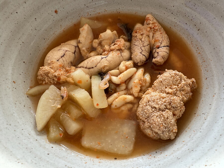 집에서 먹은 알탕~~~_4.jpg